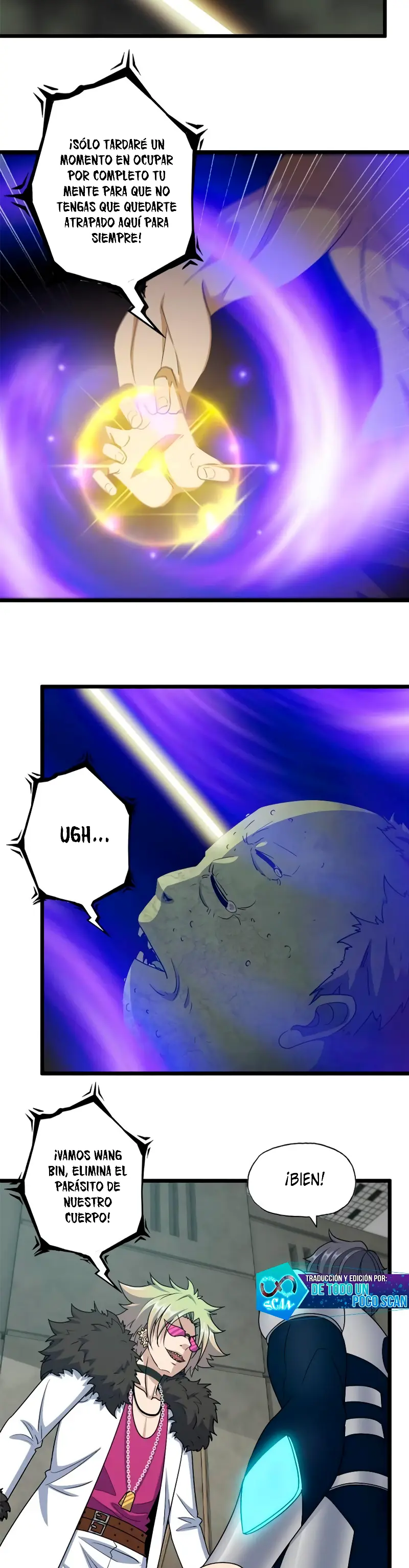 Página 9