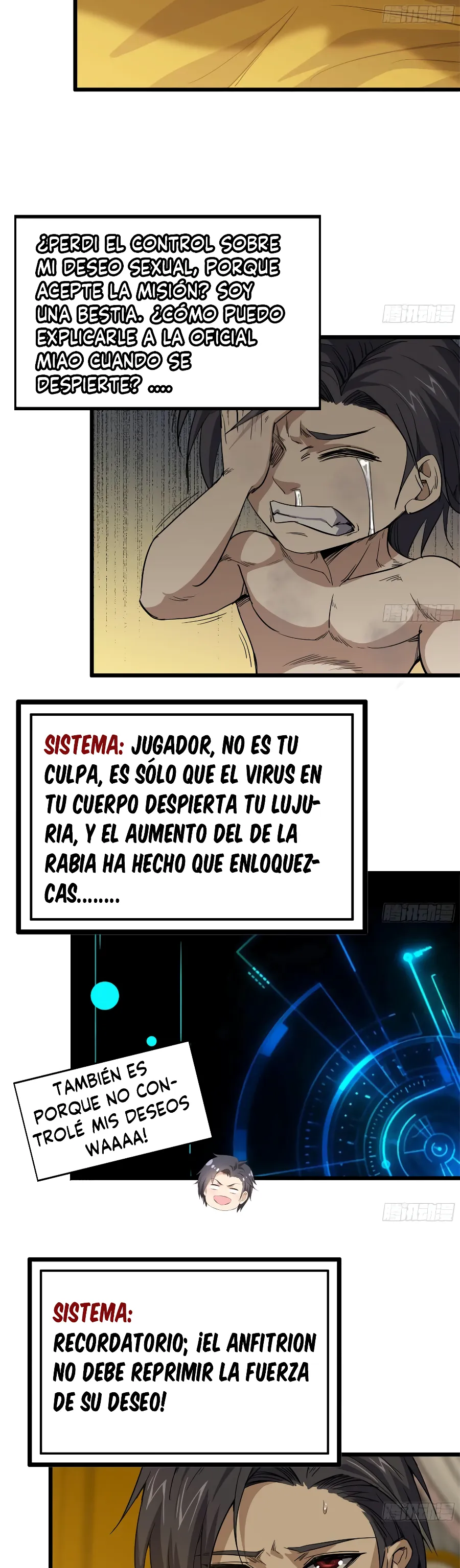 Página 6