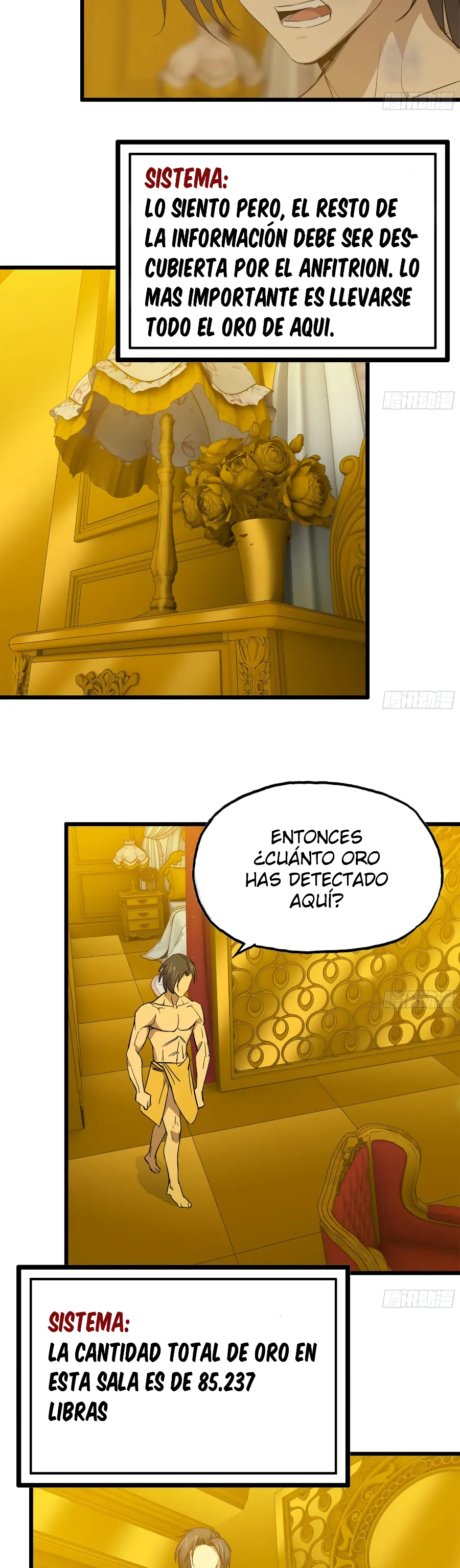 Página 9