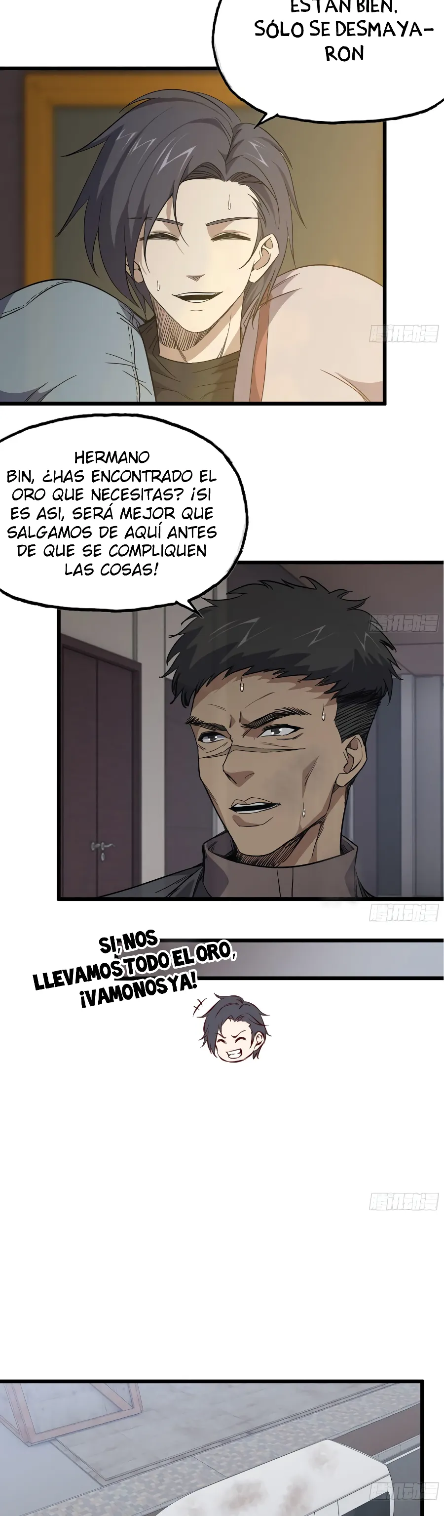 Página 14