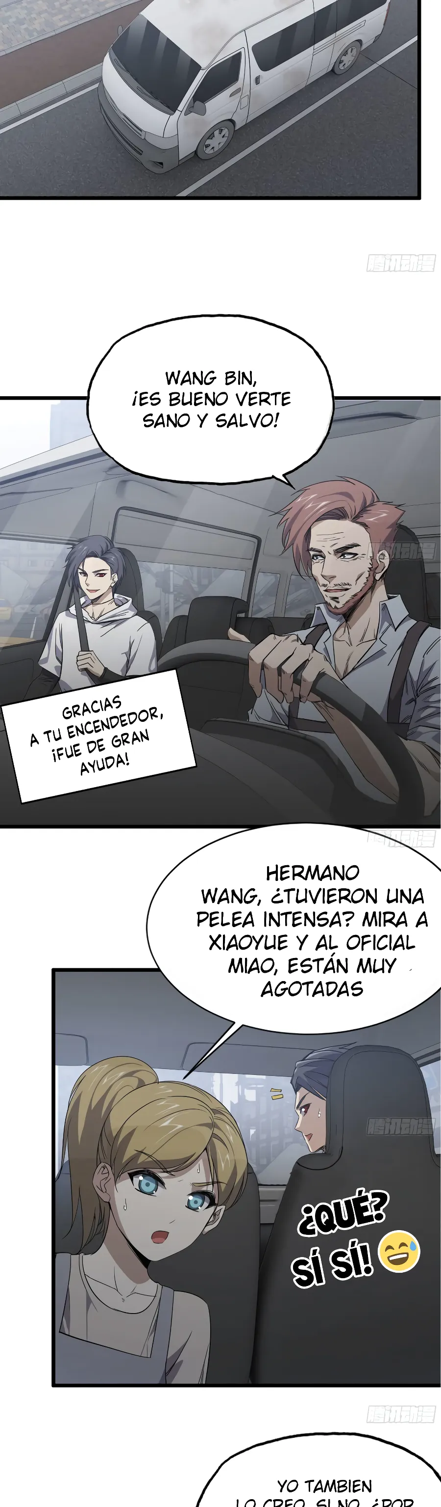 Página 15