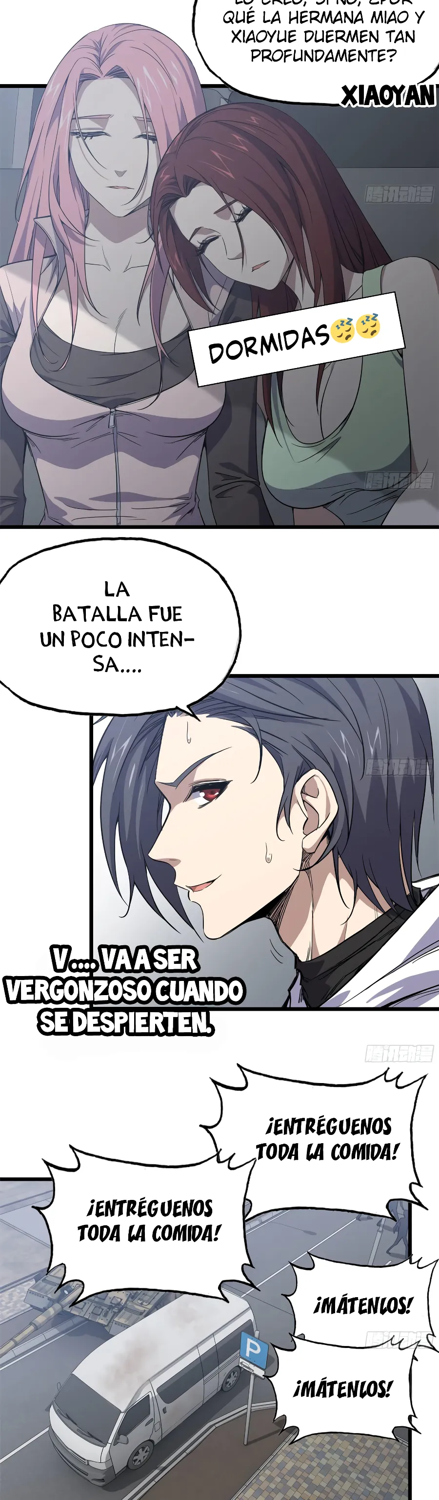 Página 16