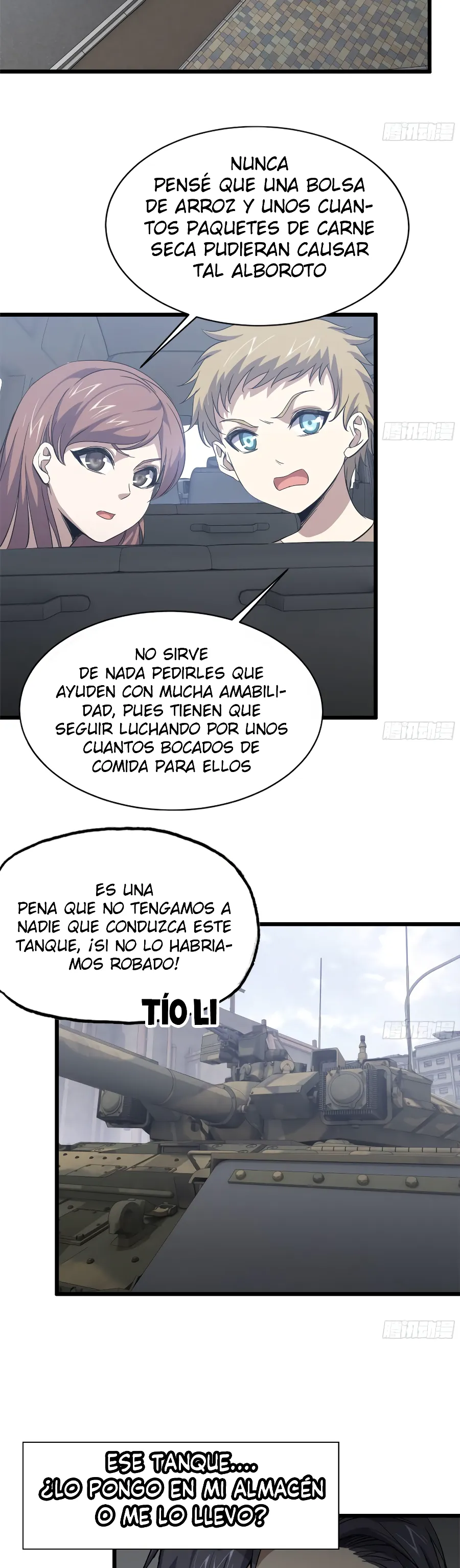 Página 17