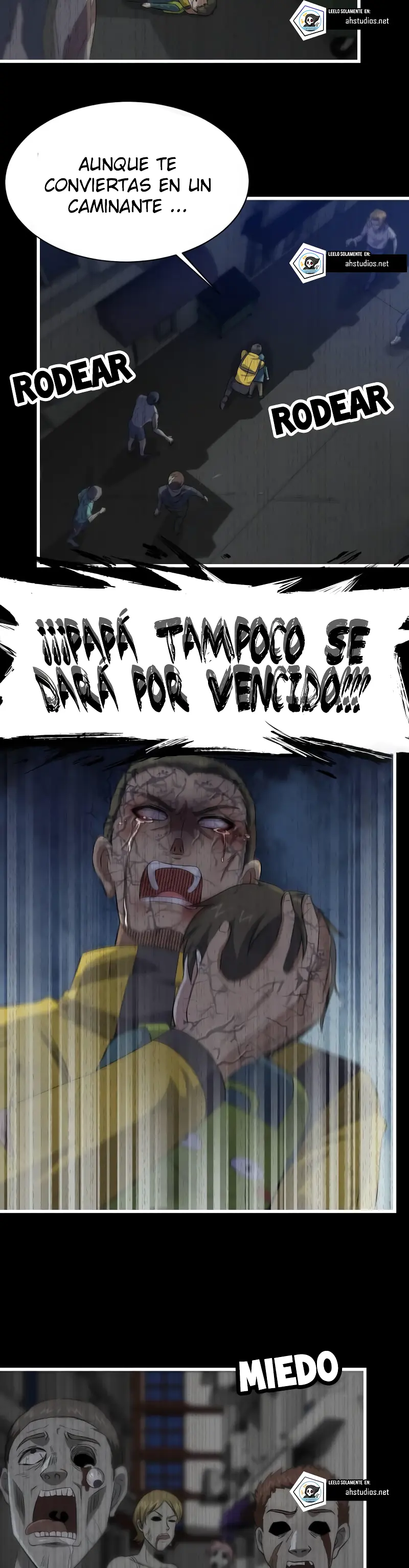 Página 15