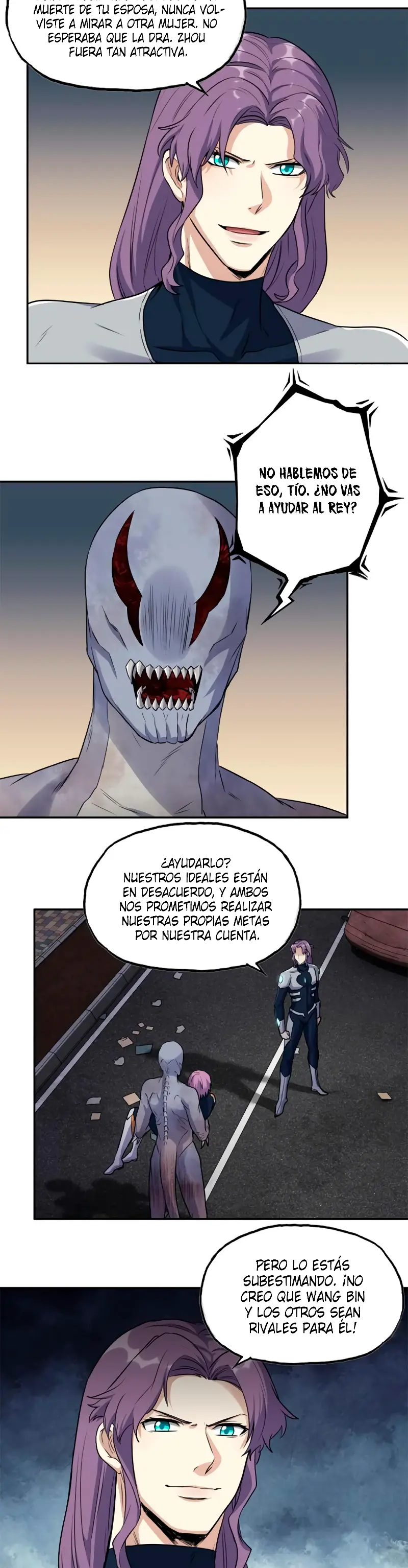 Página 11