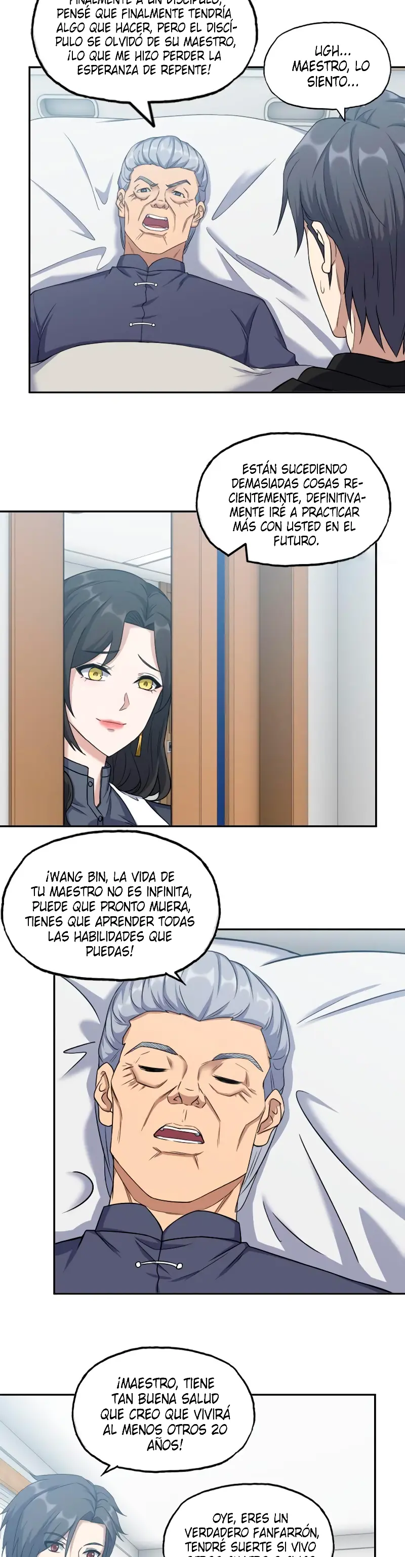 Página 6