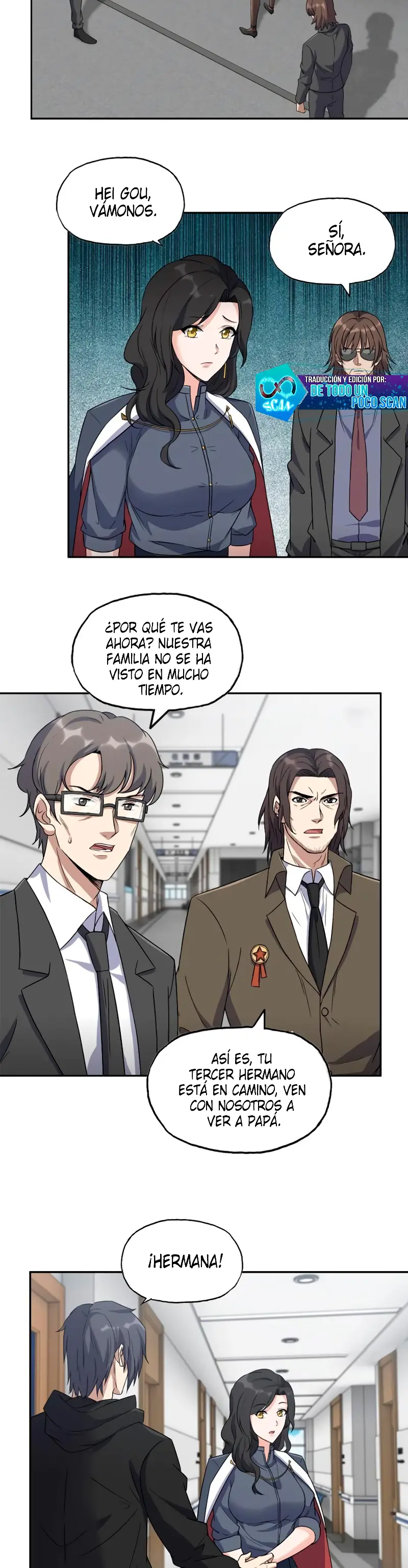 Página 11