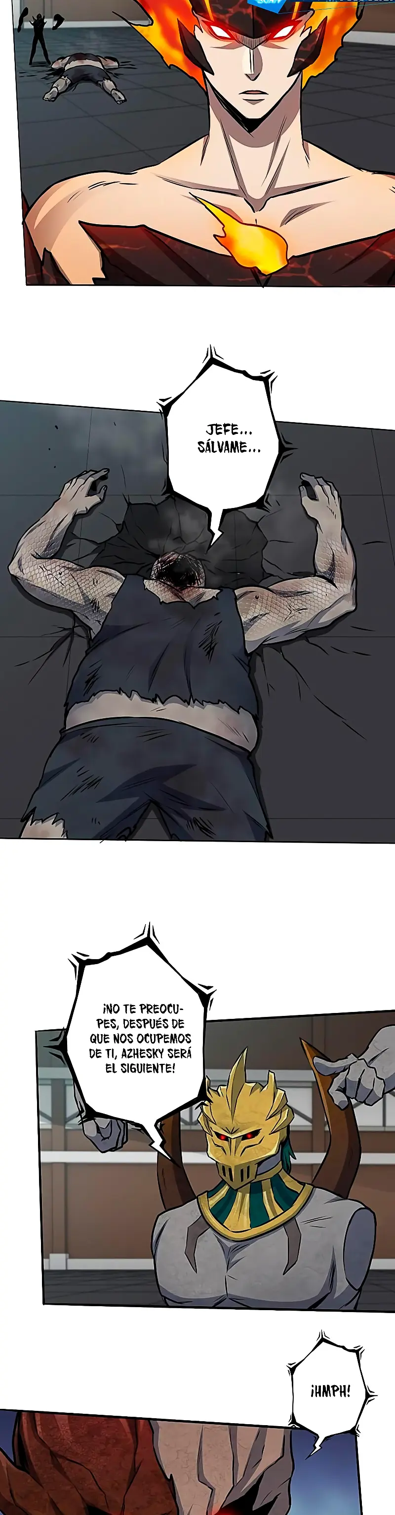 Página 11