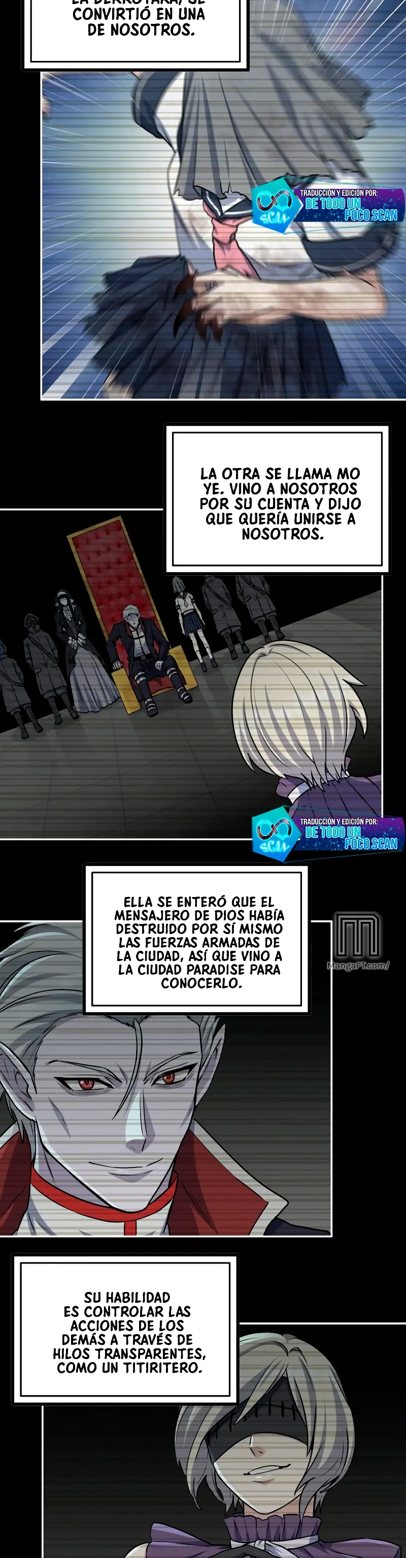 Página 6