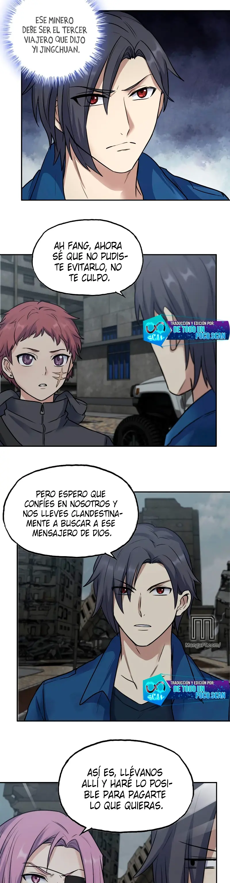 Página 8