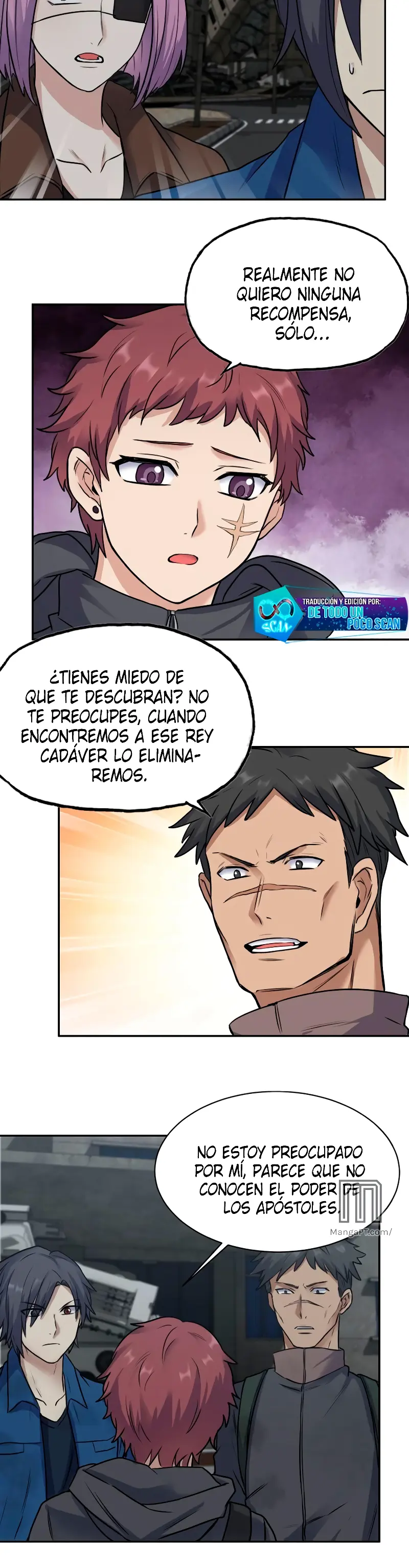 Página 9