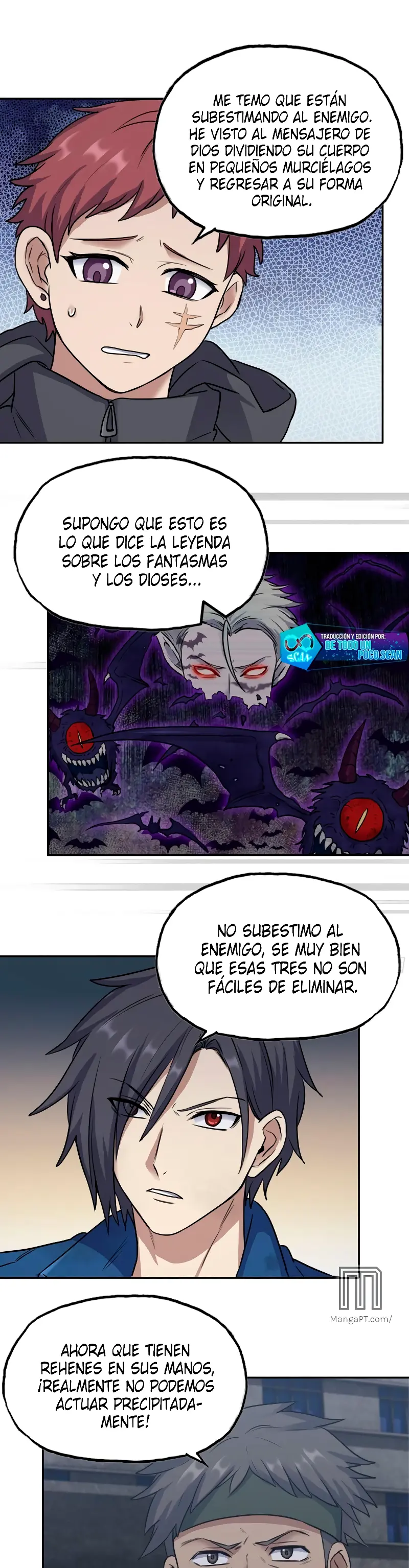 Página 10