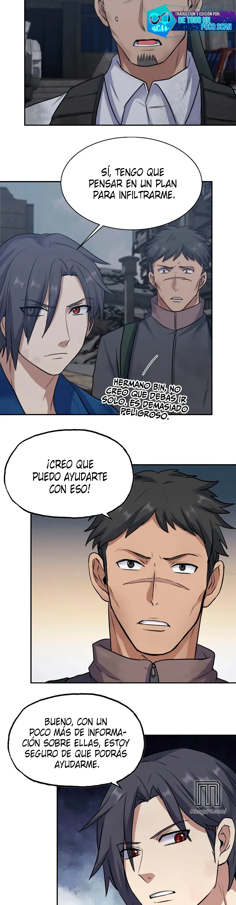 Página 11