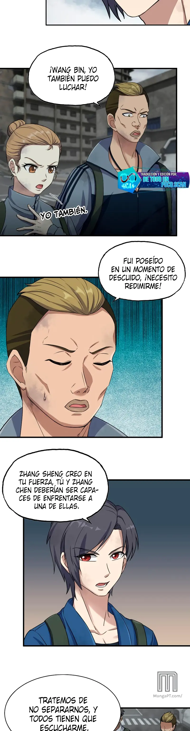 Página 12
