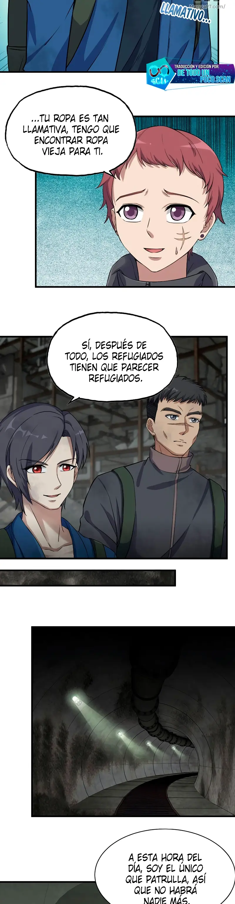 Página 14