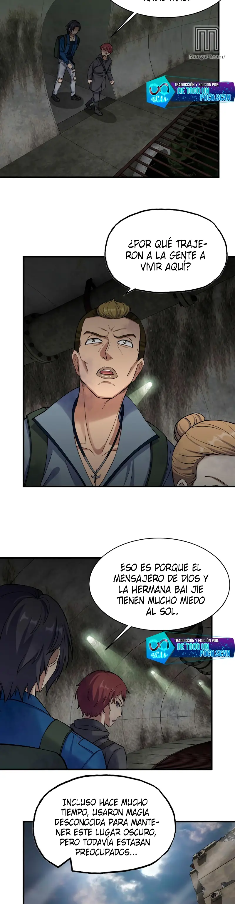 Página 15