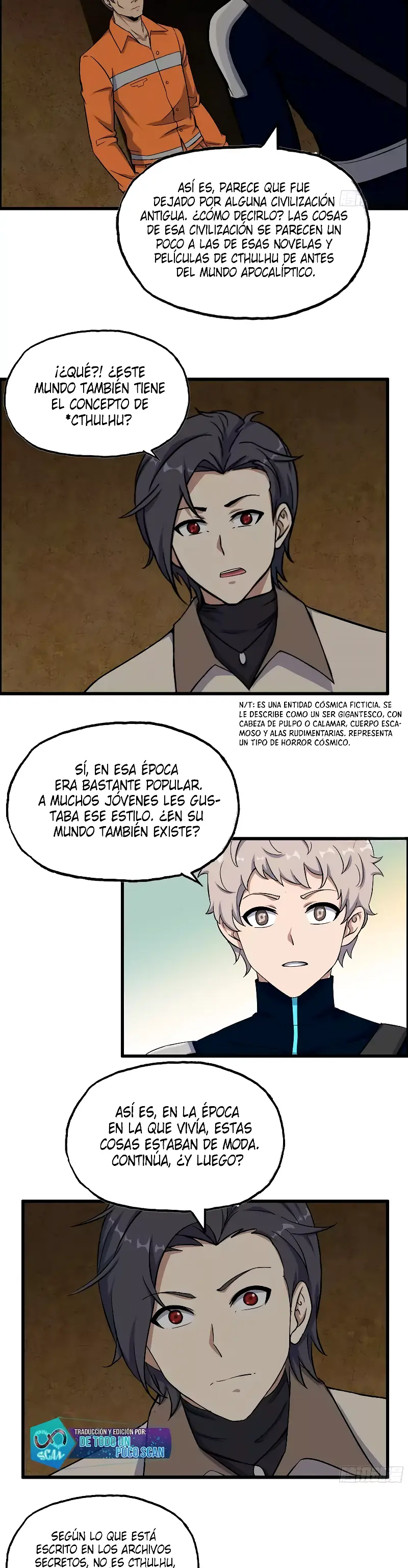 Página 5