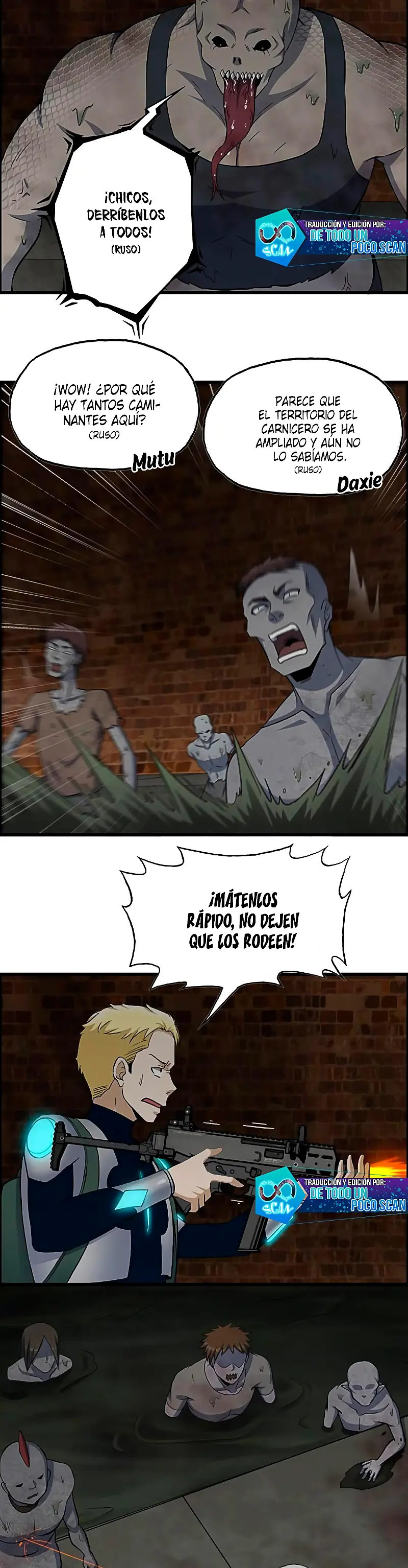 Página 6