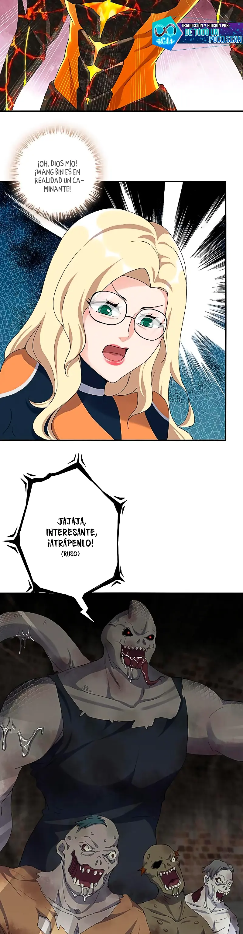 Página 11