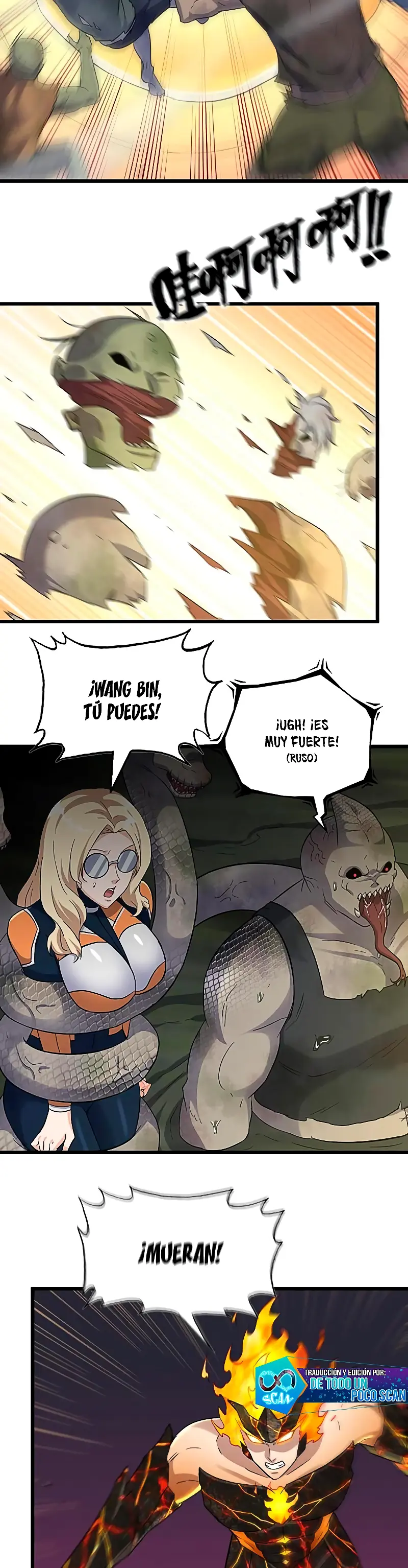 Página 13
