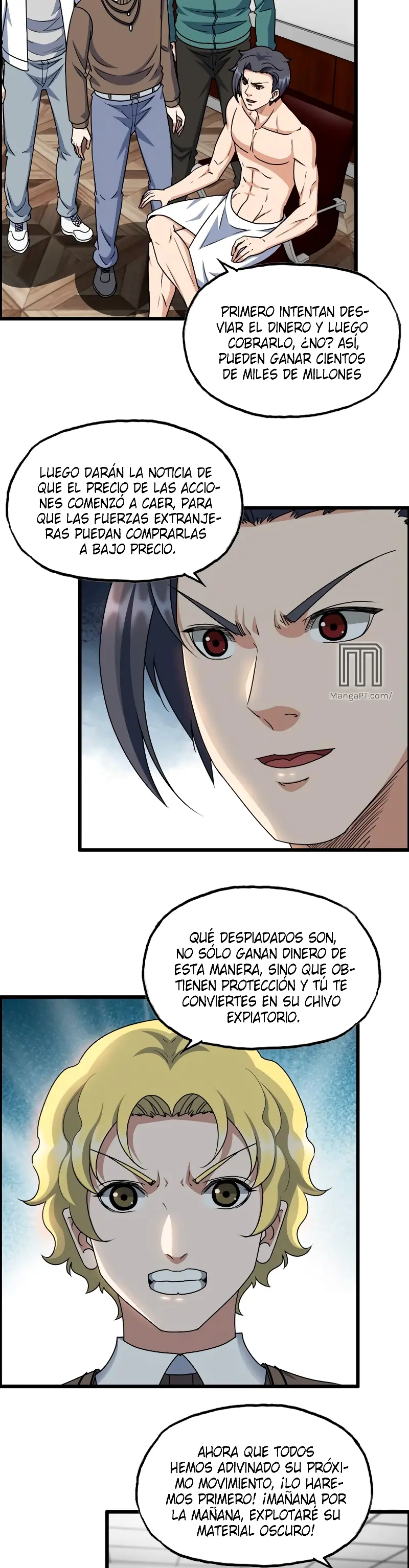 Página 6