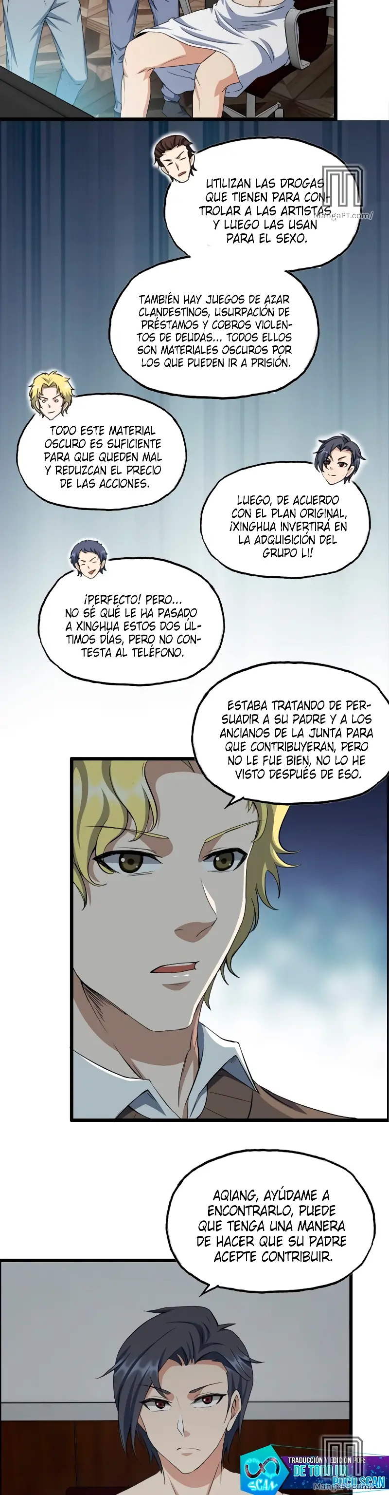 Página 8