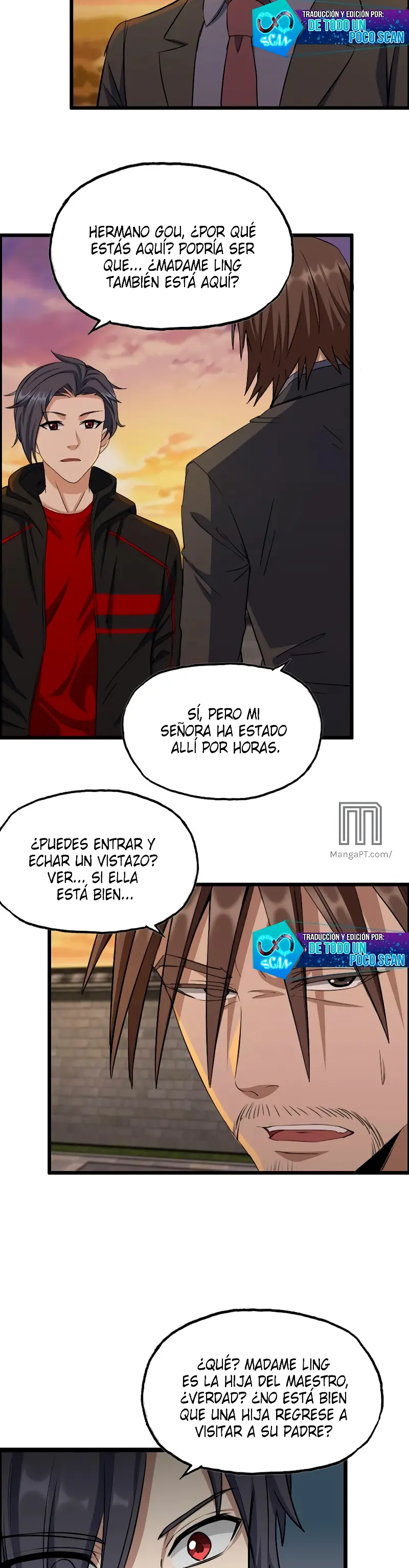 Página 11