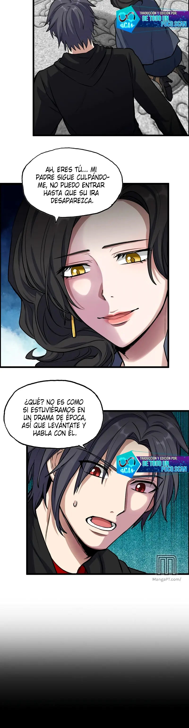 Página 15