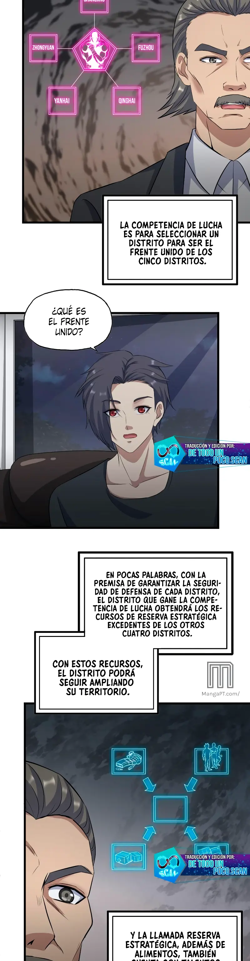 Página 4