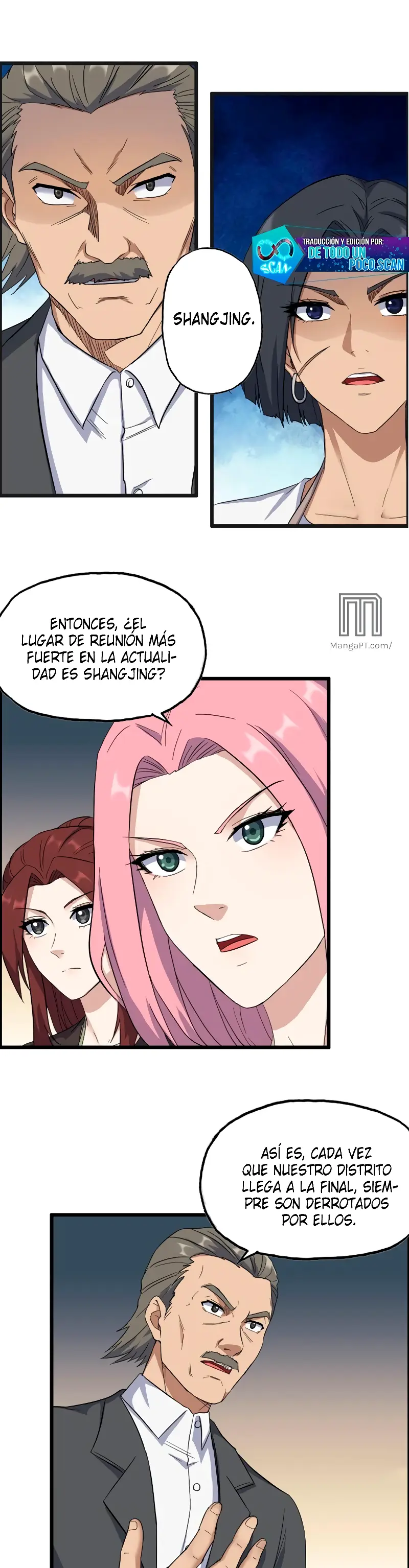 Página 6