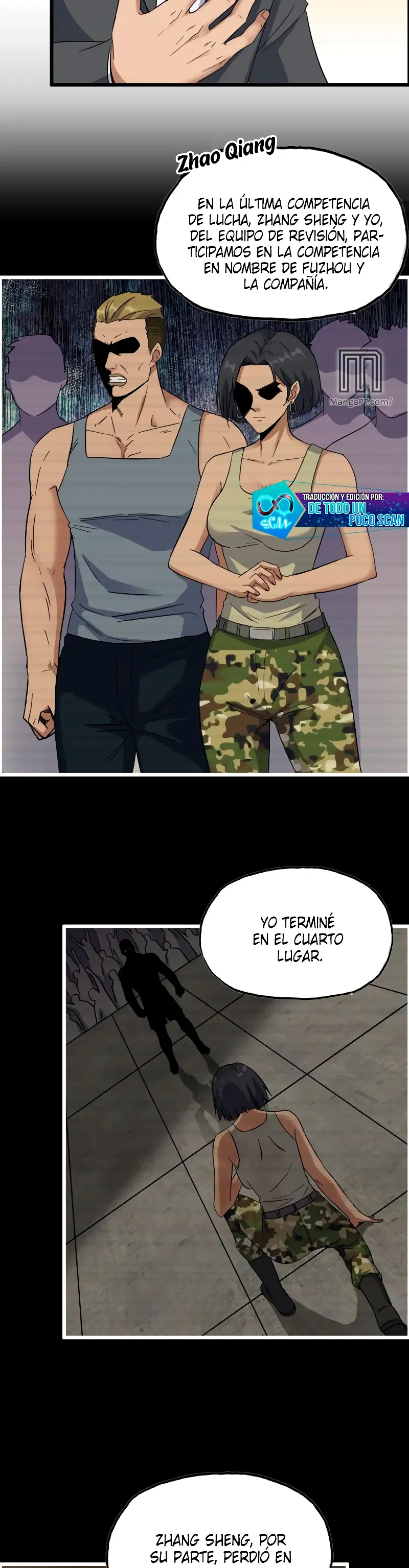 Página 7