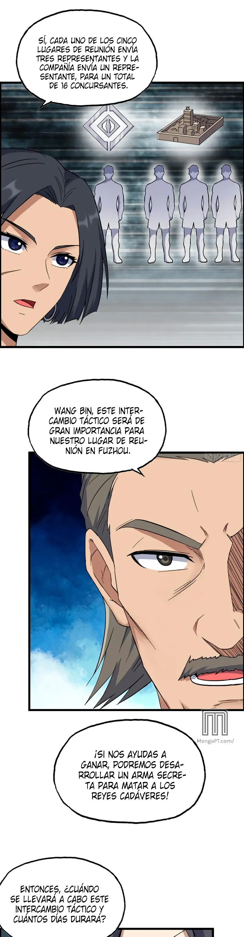 Página 9