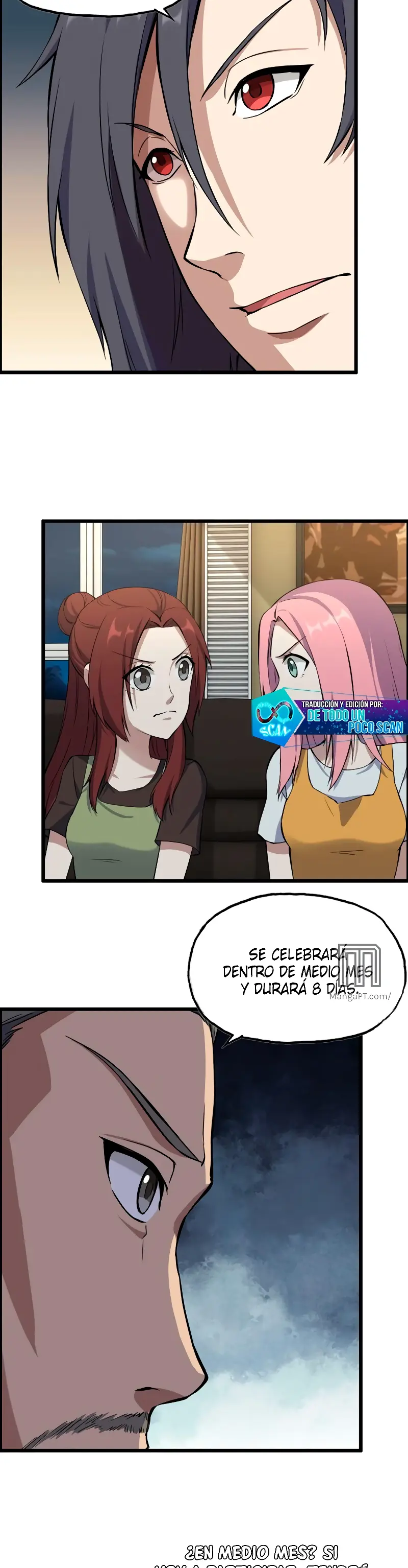 Página 10