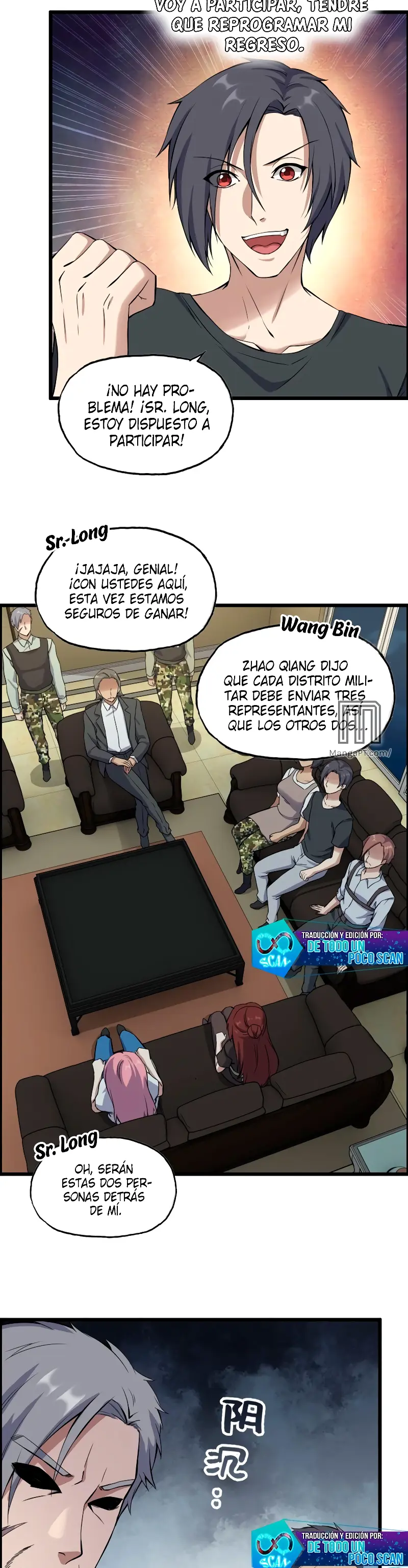 Página 11