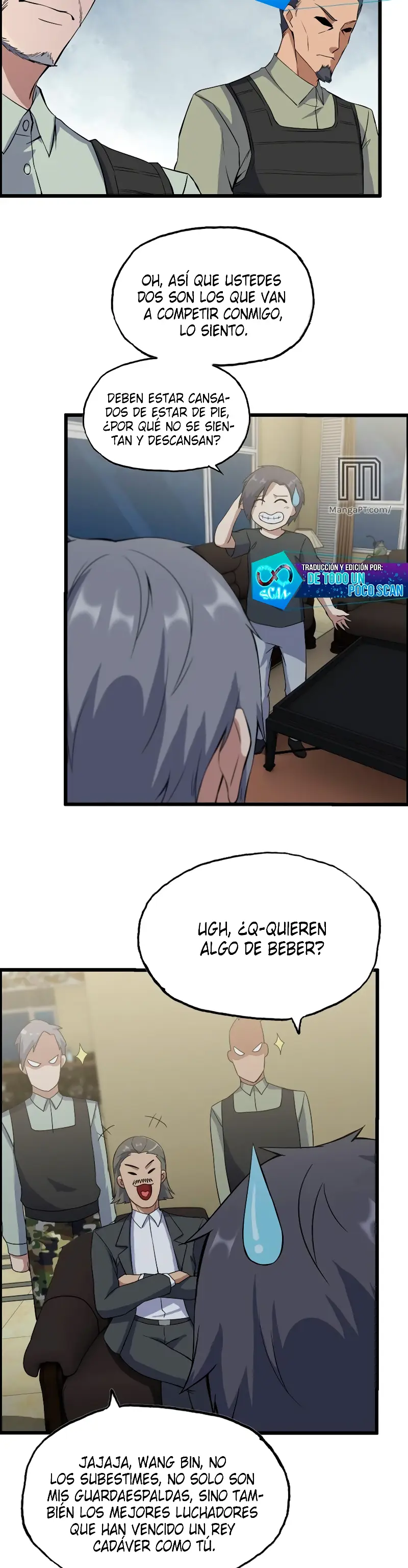 Página 12