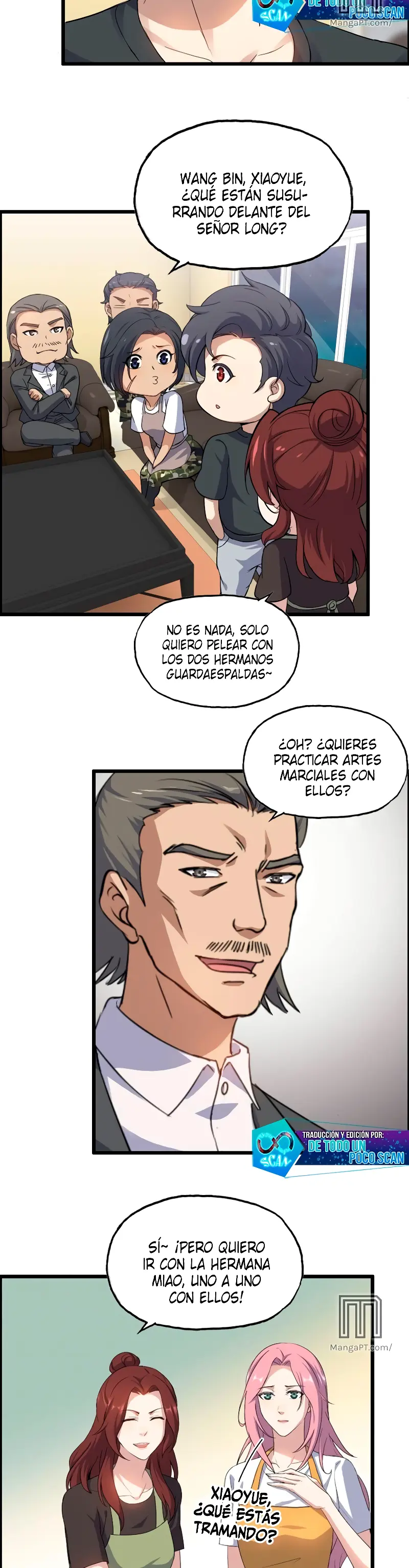 Página 14