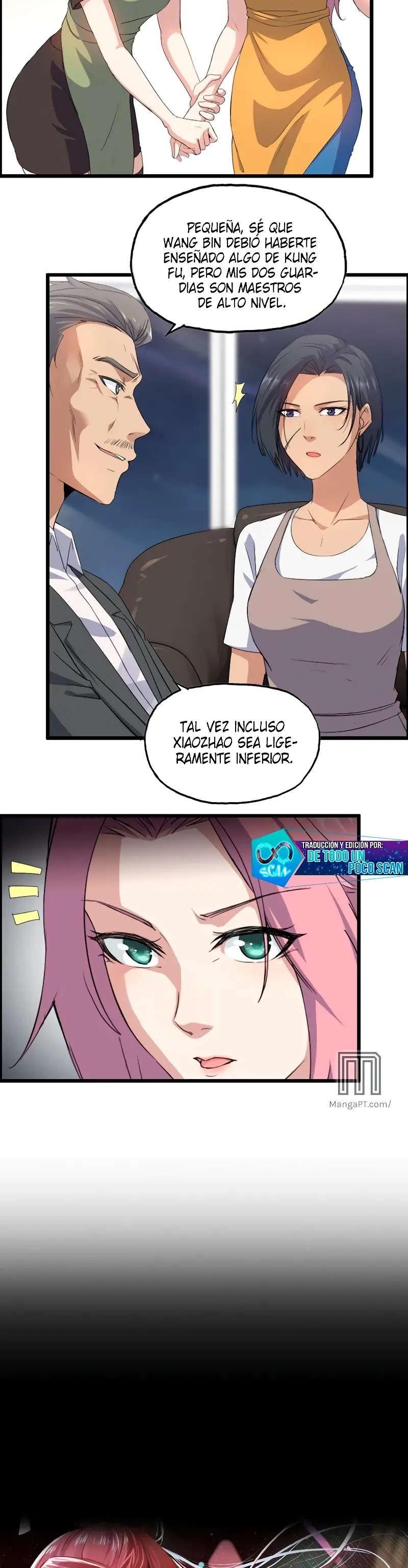 Página 15