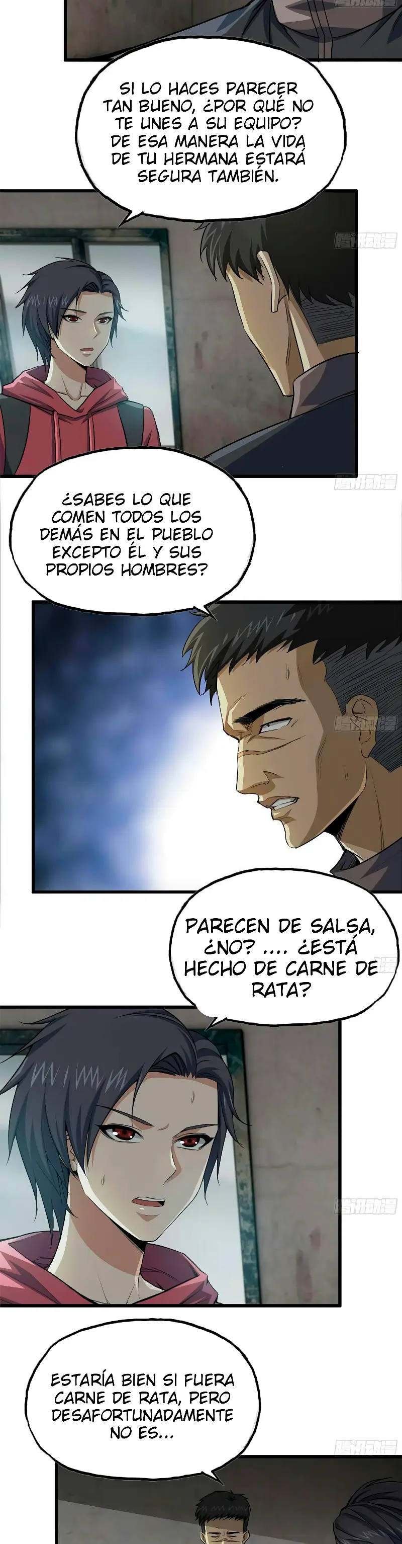 Página 4
