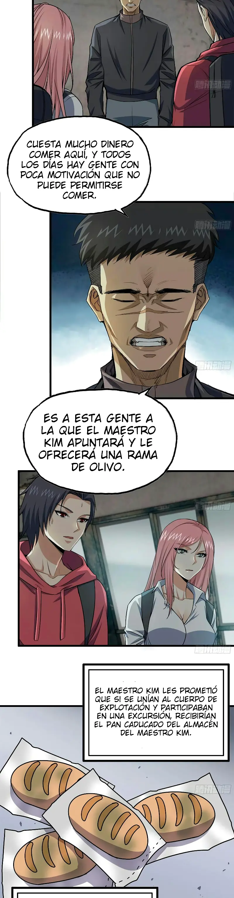 Página 5