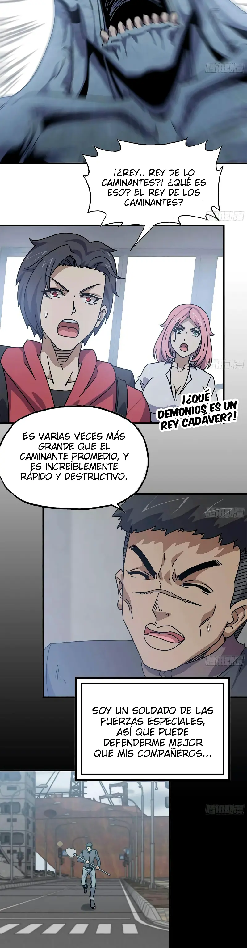 Página 8