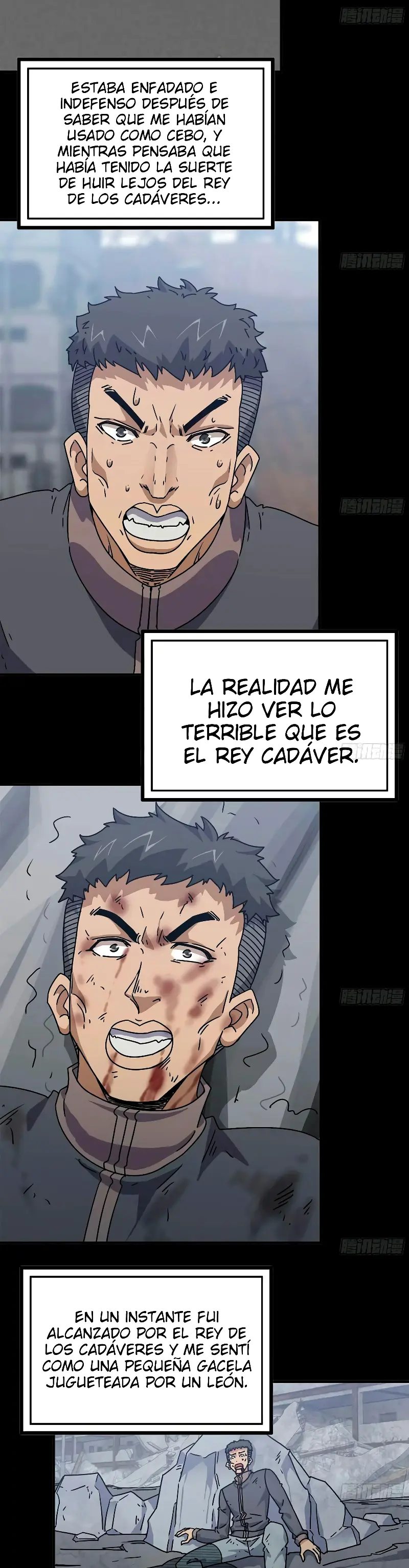 Página 9