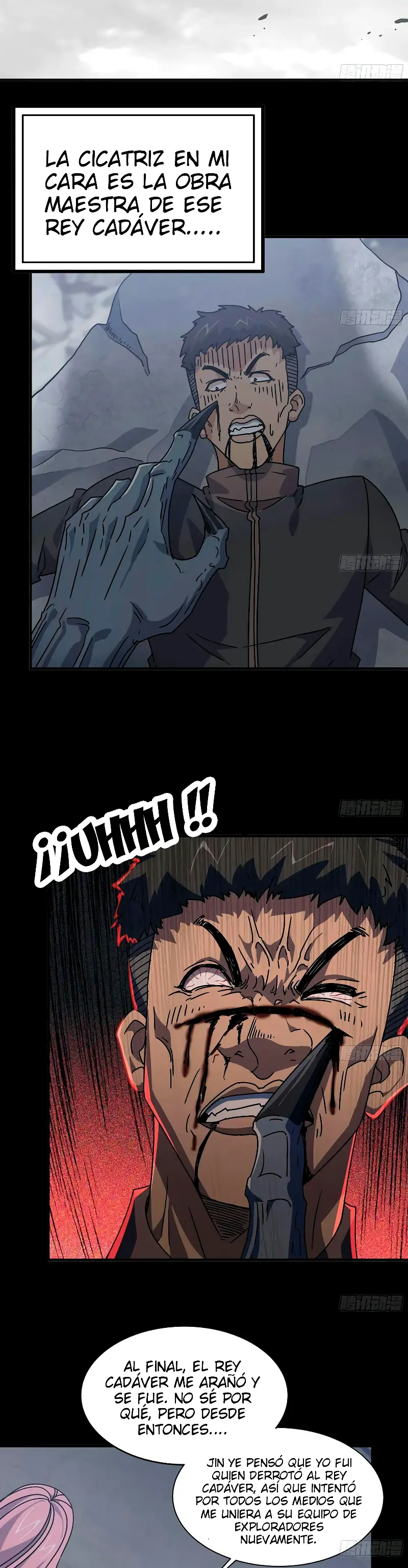 Página 11