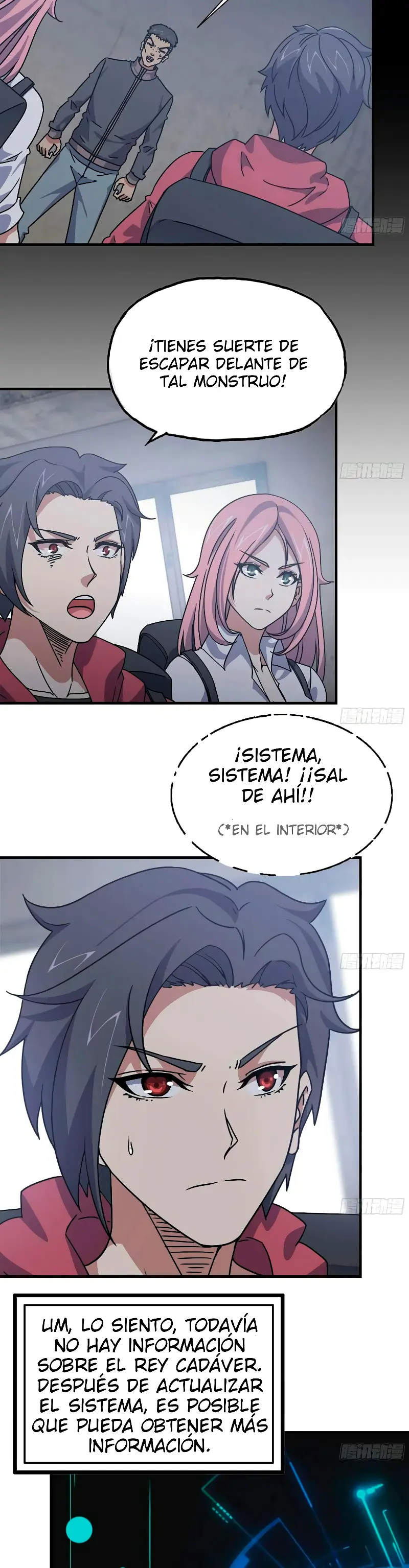 Página 12