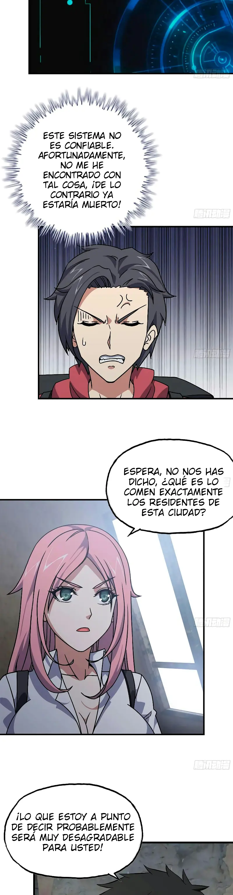 Página 13