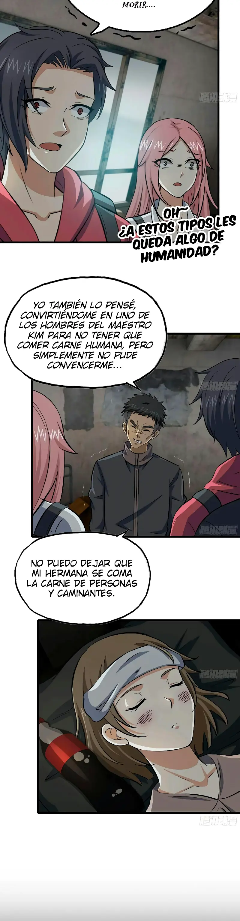 Página 15