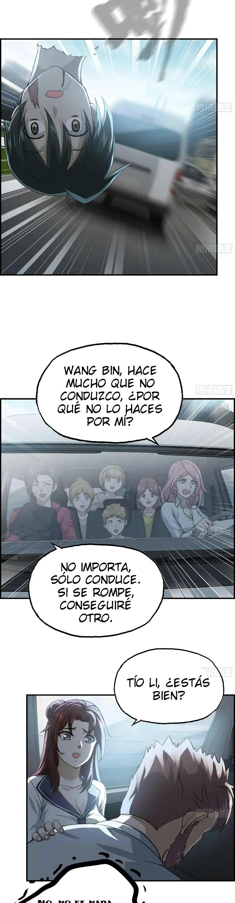 Página 8