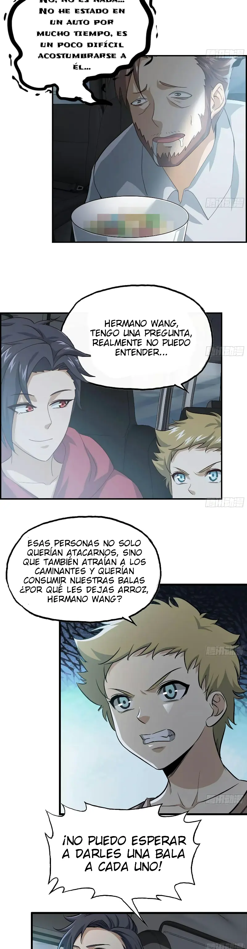 Página 9