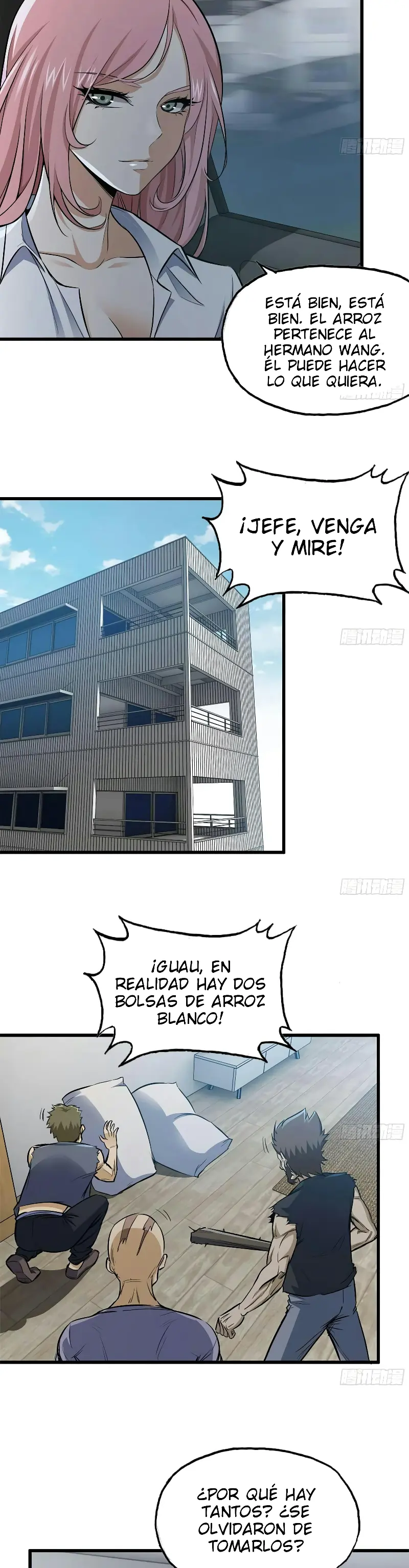 Página 11
