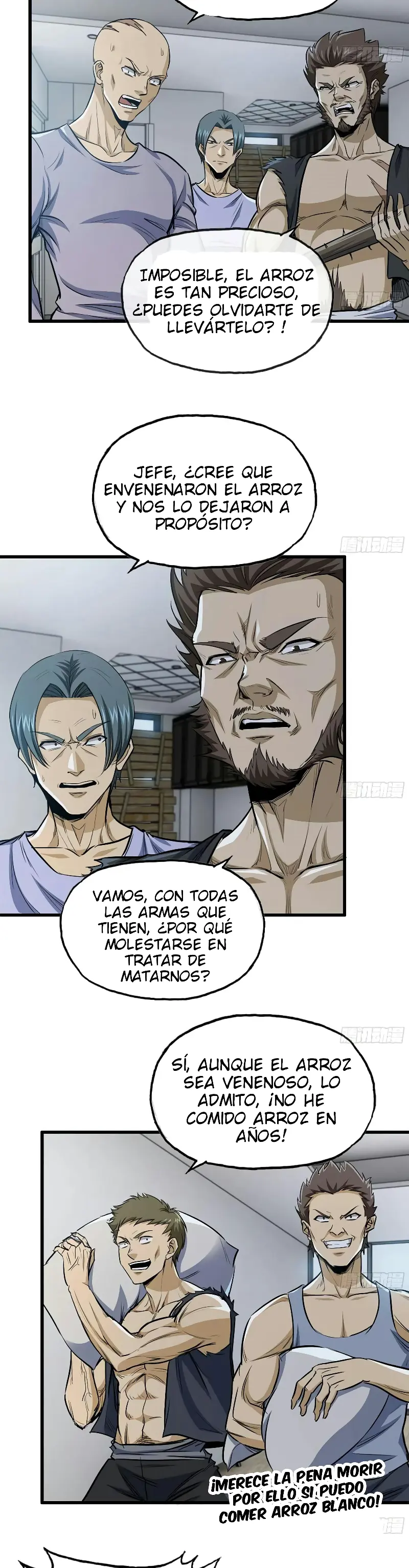 Página 12