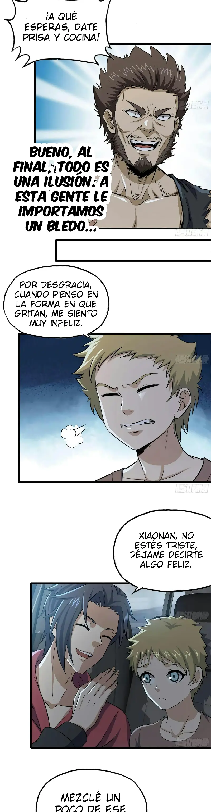 Página 13